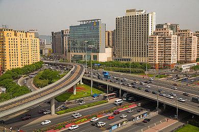 厂商介绍《钢之崛起》武器系统和冷却系统细节