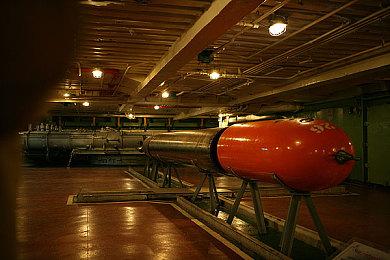 《鸢之歌2：星纪元》12月20日开放试玩：天才科学少女的终末旅行